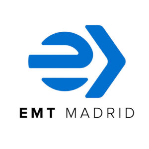 Preparacion-de-entrevista-personal-EMT