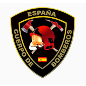 Preparacion-de-entrevista-personal-bomberos