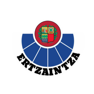 Preparacion-de-entrevista-personal-ertzaintza