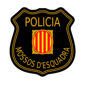 Preparacion-de-entrevista-personal-mosos-de-escuadra