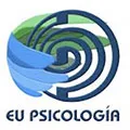 EU PSICOLOGÍA